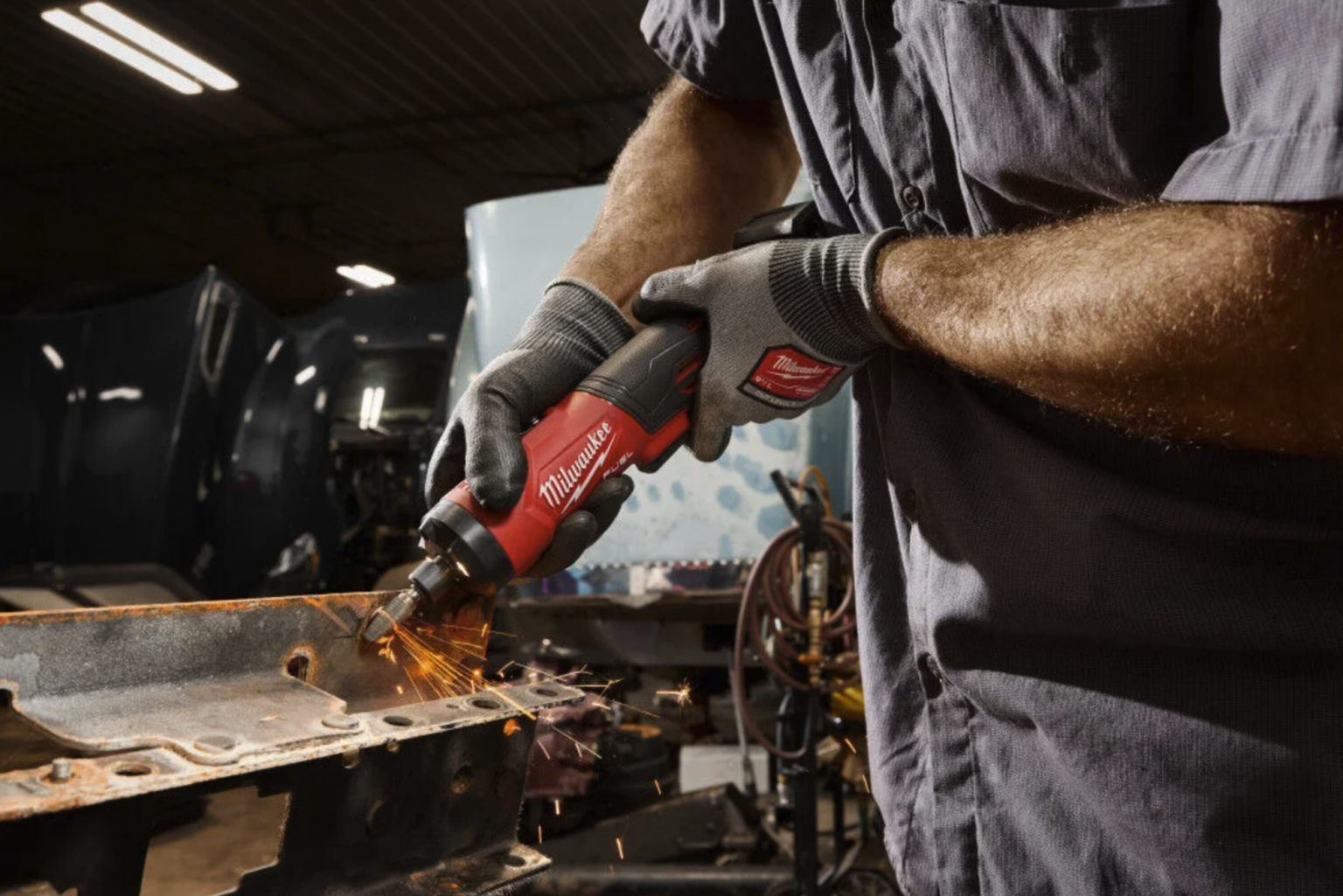 Best New Milwaukee Tools: Summer Edition - Pro Tool Reviews