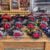 Best Cordless Circular Saw Head-to-Head Review