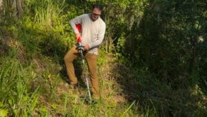 KUIU Motive Workgrade Work Pants
