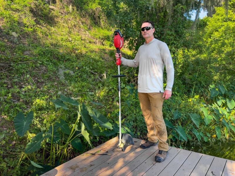 KUIU Motive Workgrade Work Pants