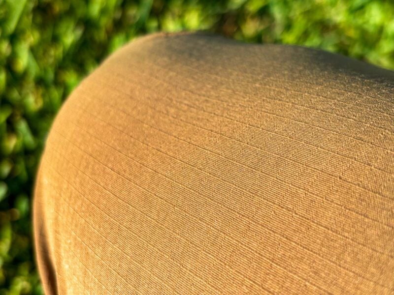 Material