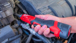 Milwaukee M12 Fuel Extended Reach Ratchets-6