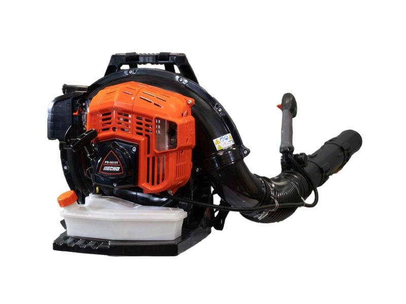 ECHO PB-5810T Backpack Blower