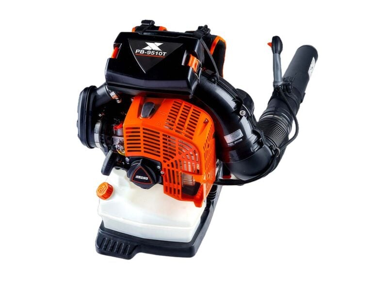 ECHO PB-9510 Backpack Blower