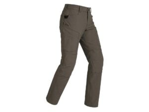 KUIU Groundwork Work Pants