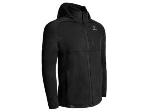 King's Camo Pinnacle Jacket