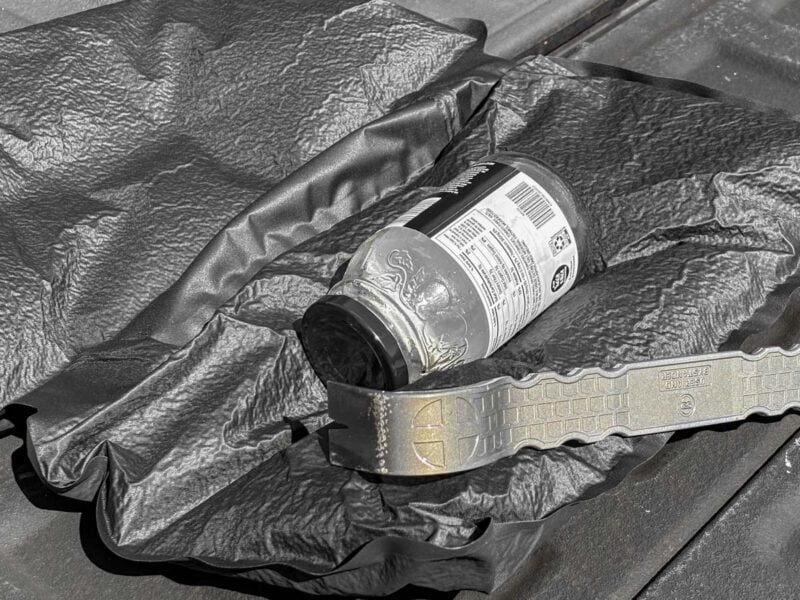 Yeti LoadOut KOR Protective Insert Review