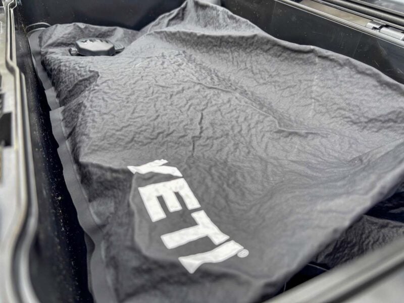 Yeti LoadOut KOR Protective Insert Review