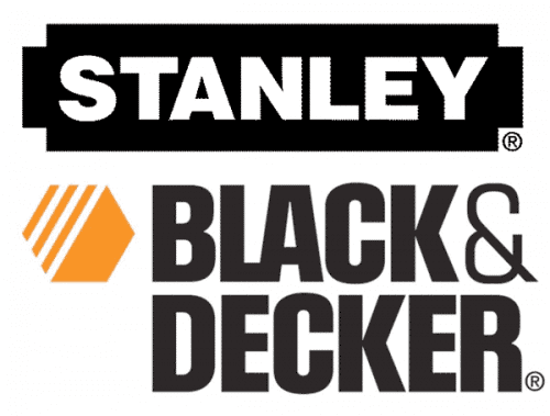 stanley-buys-black-and-decker-in-merger-pro-tool-reviews