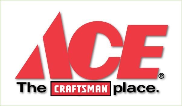 Ace Hardware Sells Craftsman Tools