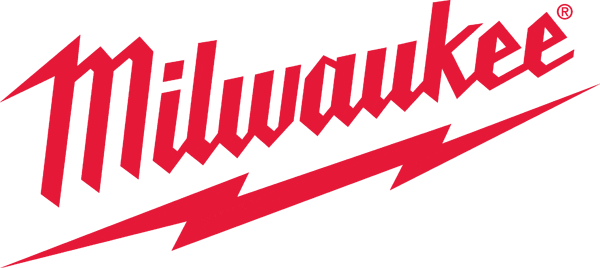 Milwaukee Electric Tool  Sues Lowes for $1.2 Million