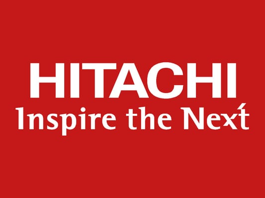 Hitachi Prototypes 10-year Lithium-ion Battery