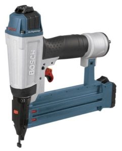 Bosch BNS200-18 18 ga Brad Nailer Reviews