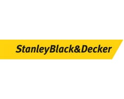 Stanley Black & Decker Moves Plant to Greenfield, Indiana