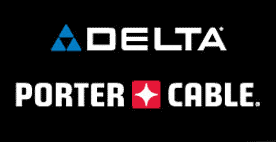 Delta Machinery and Porter Cable Extend Warranties