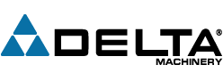 Stanley Black & Decker Sells Delta - UPDATE