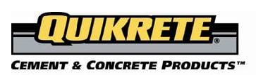 Quikrete Launches New Products