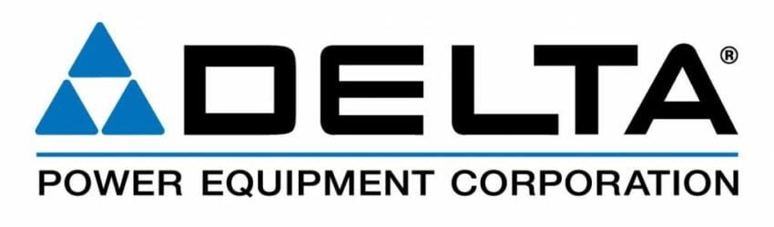 Delta Power Equipment Setting Up Shop in South Carolina