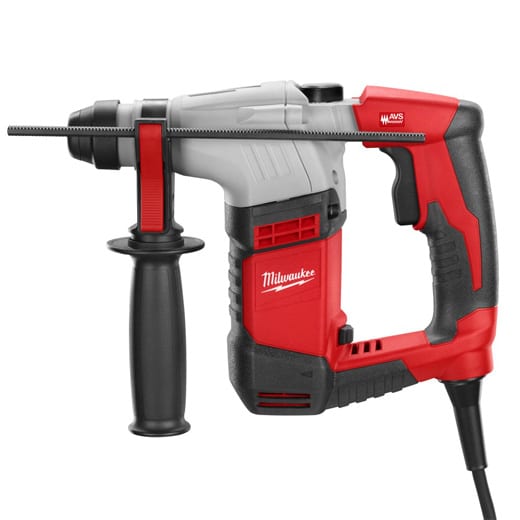 Milwaukee 5263-21 5/8" SDS Plus Rotary Hammer Preview