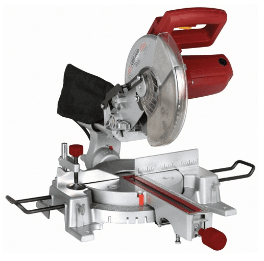 are chicago electric miter saws any good?