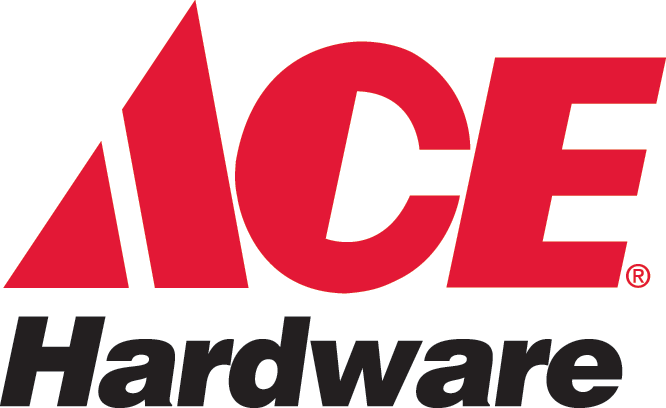 Ace Hardware Ramps Up Craftsman Tools Inventory