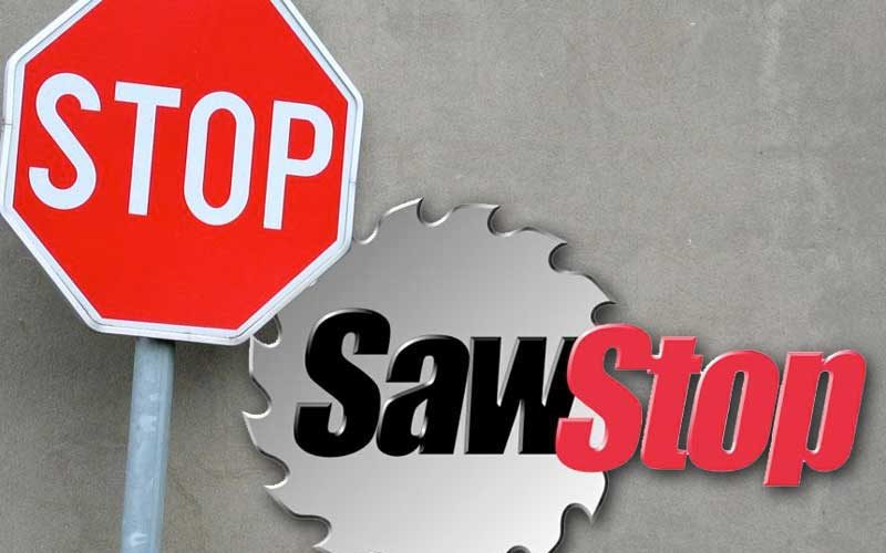 Industry Silence Could Equal the End of the Affordable Table Saw