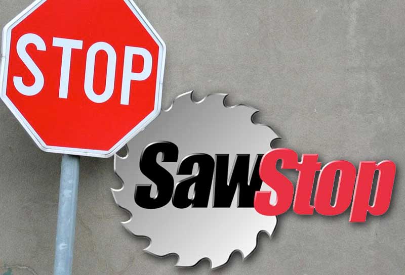Industry Silence Could Equal the End of the Affordable Table Saw