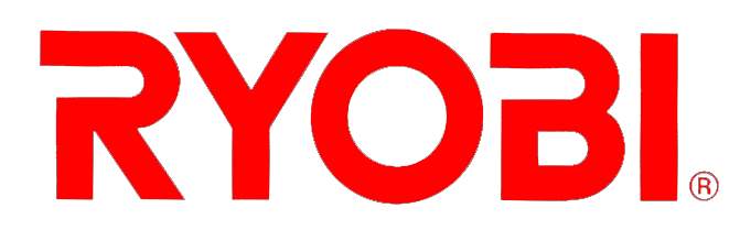 Ryobi Circular Saws Sold at Home Depot Recalled Due to Laceration Hazard