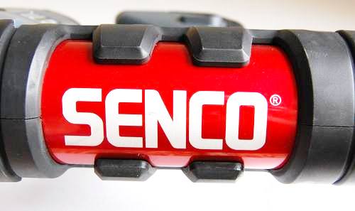 Senco Acquires Danish-based Expandet Fasteners