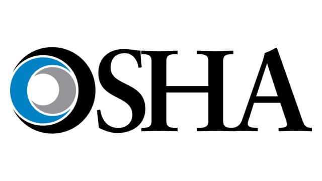OSHA Extends Temp Residential Construction Enforcement Measures