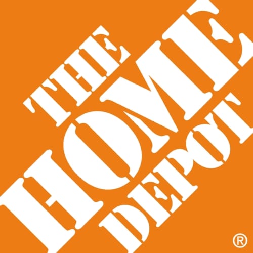 Home Depot Helps Veterans with Employment Workshops