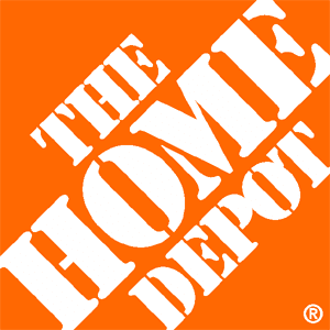 Home Depot Website Goes English Only